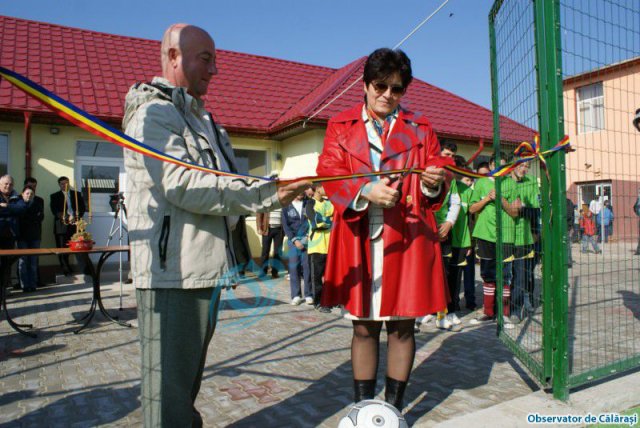 img_inaugurare de la observatorul de calarasi x 800